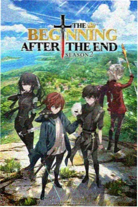牧神记动漫在线观看完整版免费 第1集