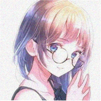 牧神记动漫在线观看完整版免费 主角