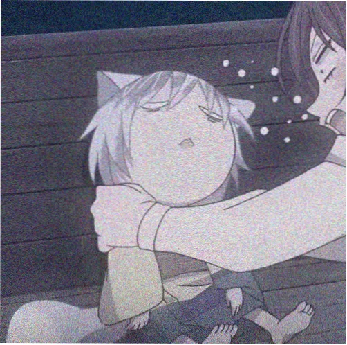 牧神记动漫在线观看完整版免费 女主角