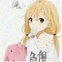 牧神记动漫在线观看完整版免费 反派