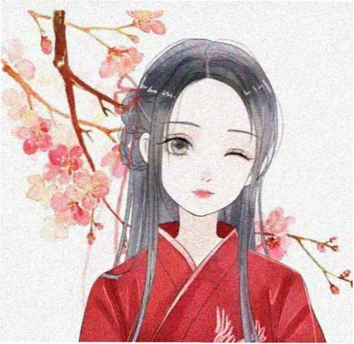 牧神记动漫在线观看完整版免费 长老